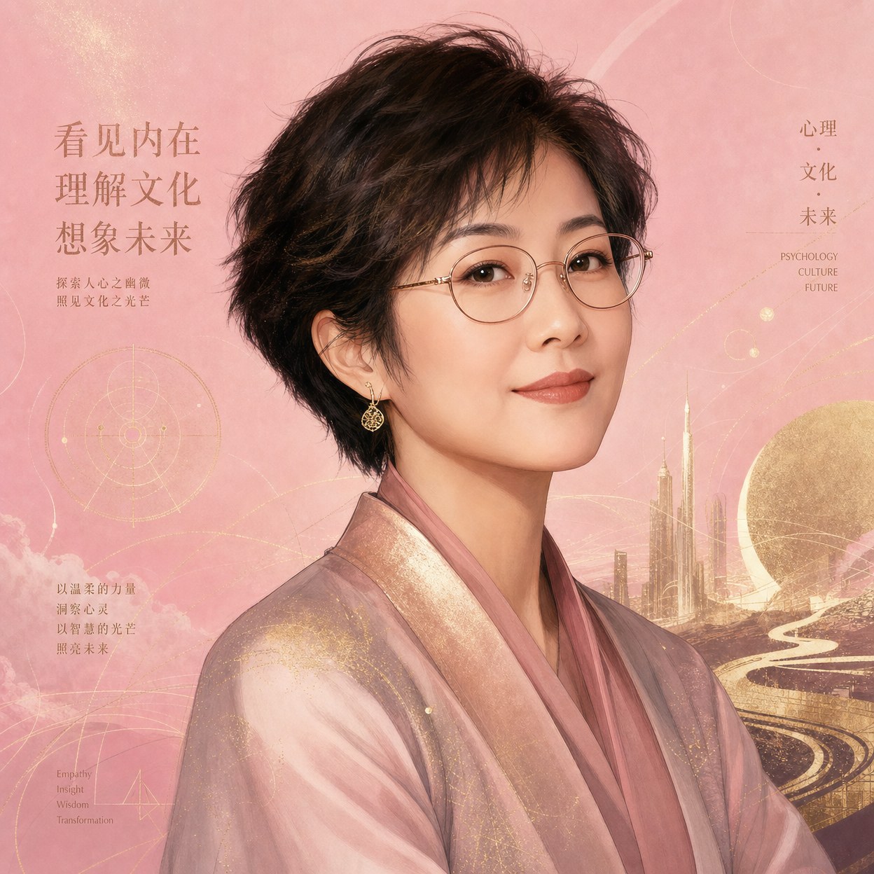 福利姬